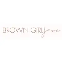 BROWN GIRL Jane Promo Code