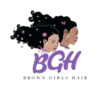 Brown Girls Hair Promo Code