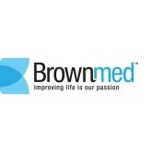 Brown Medical Promo Code