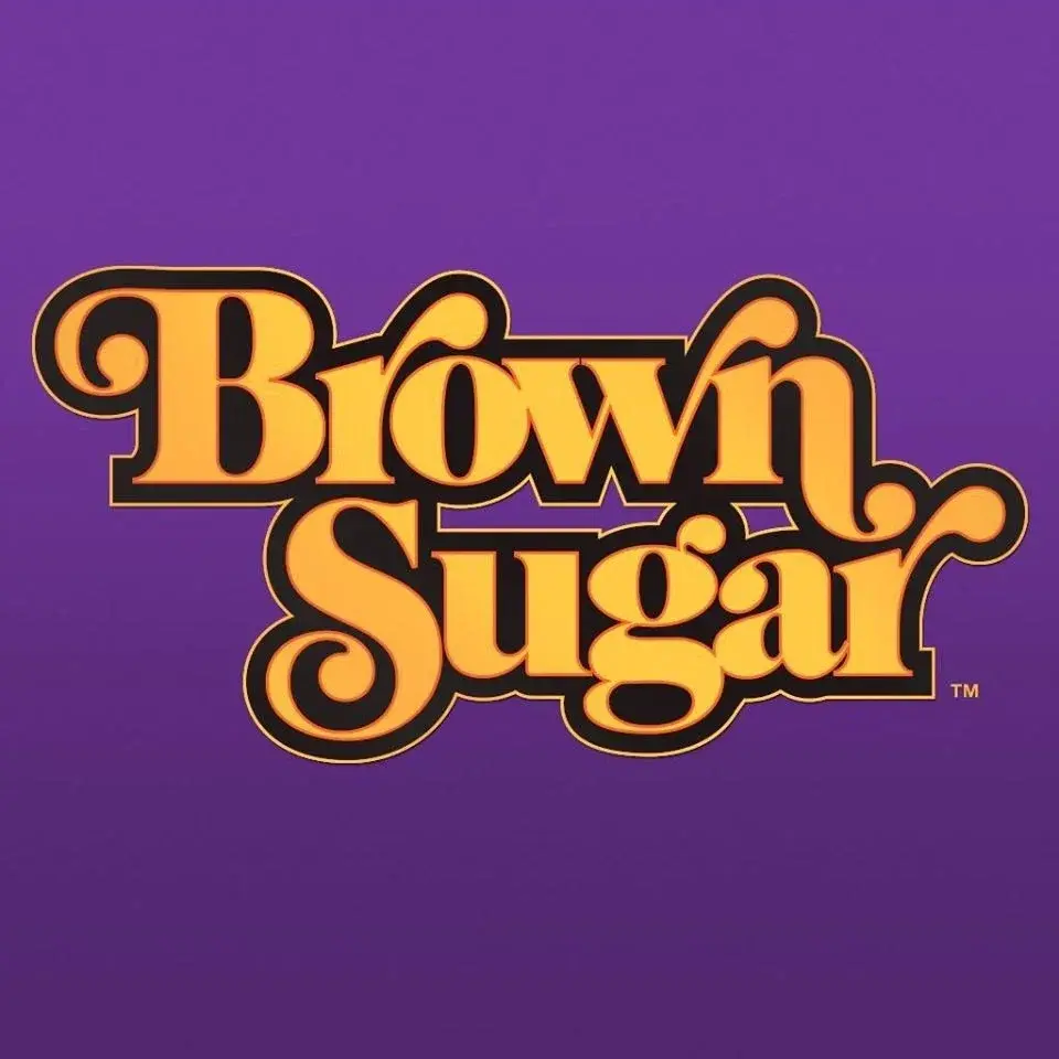 Brown Sugar Promo Code