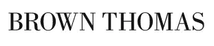 Brown Thomas Promo Code