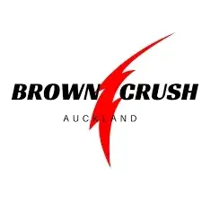 BrownCrush Promo Code