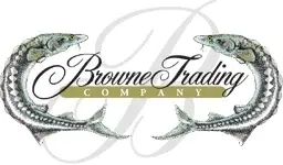 Browne Trading Company Promo Code