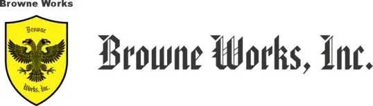 Browne Works Promo Code