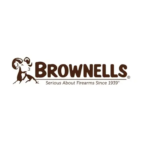 Brownells Promo Code