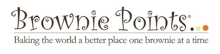 Brownie Points Promo Code