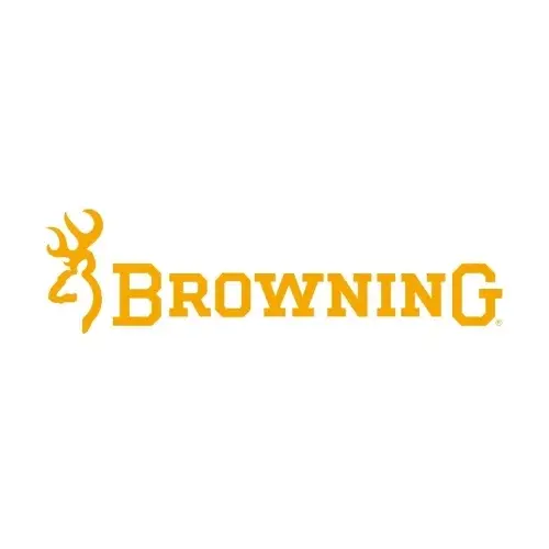 Browning Promo Code