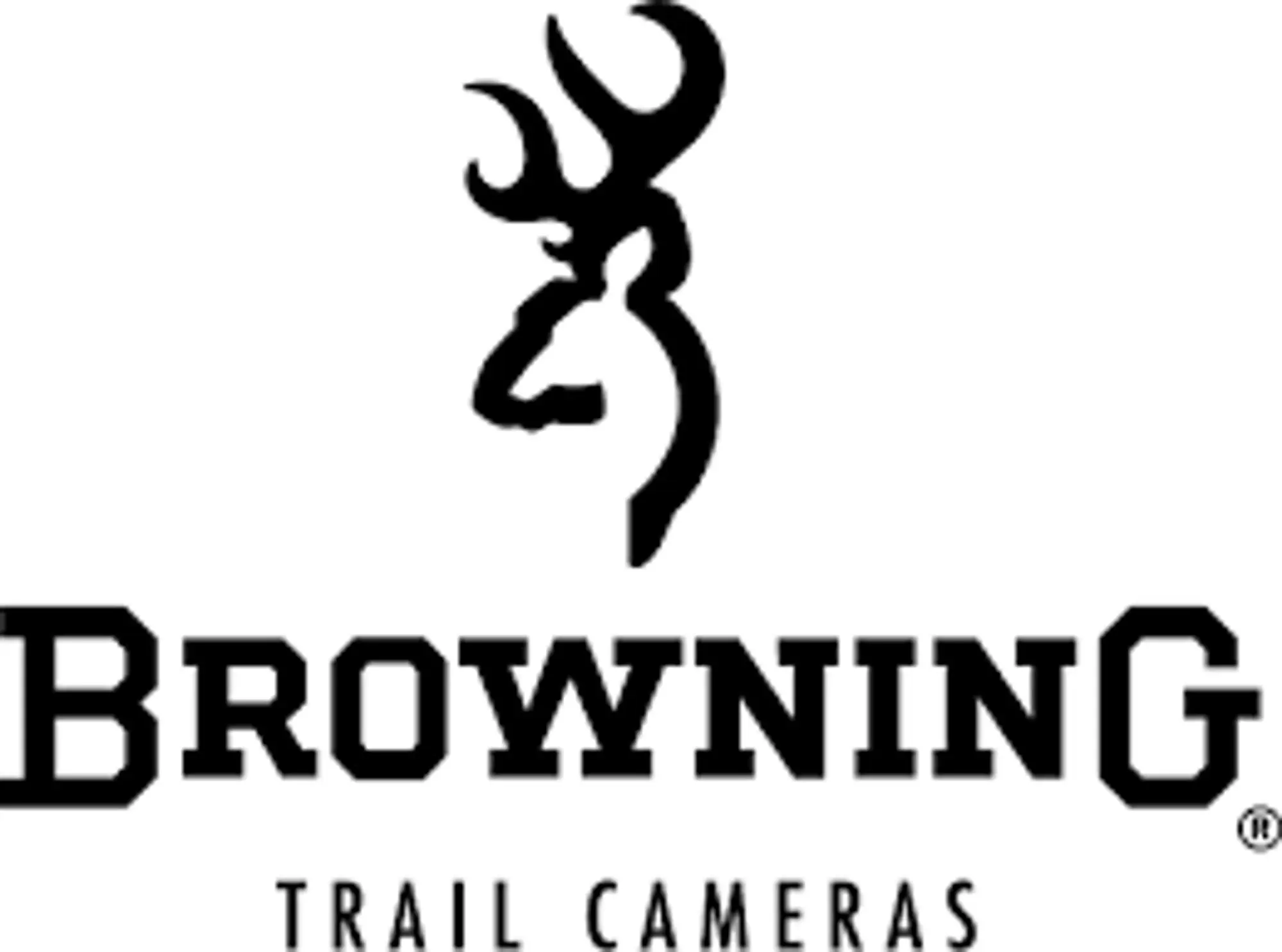 Browning Trail Cameras Promo Code