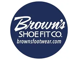 Browns Footwear Promo Code