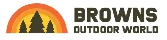 Browns Outdoor World Promo Code