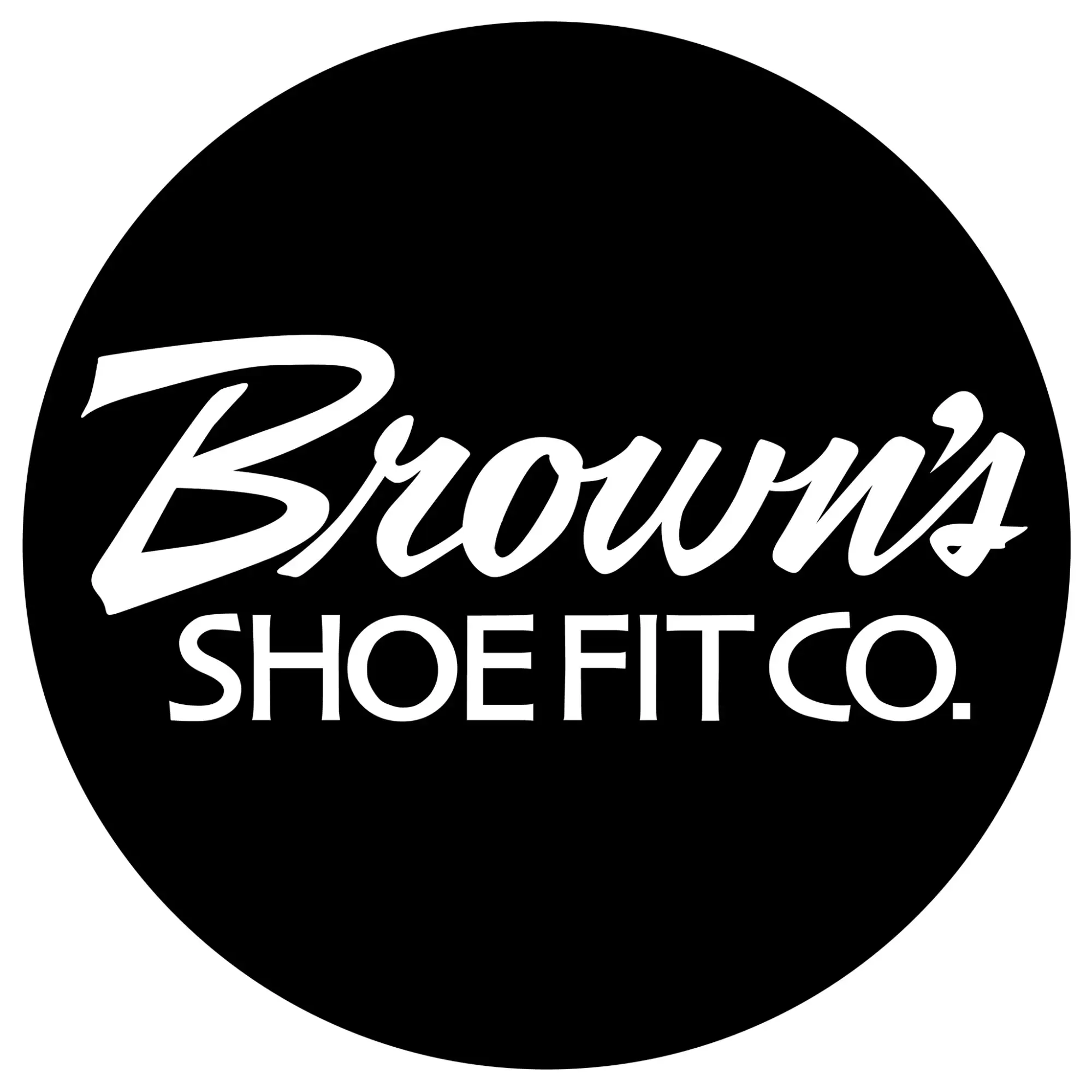 Brown's Shoe Fit Dubuque Promo Code