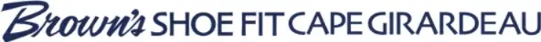 Brown's Shoe Fit Promo Code