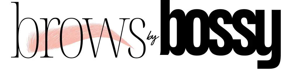 Brows by Bossy Promo Code