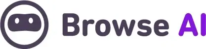 Browse AI Promo Code