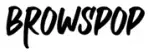 BrowsPop Promo Code