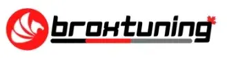 Brox Tuning Promo Code