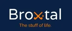 Broxtal Promo Code