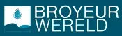 Broyeurwereld.nl Promo Code