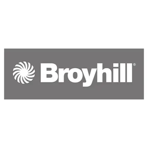 Broyhill Furniture Promo Code