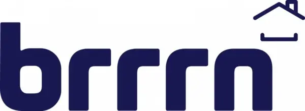 Brrrn Board Shop Promo Code