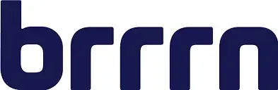 Brrrn Promo Code