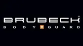 Brubeck FR Promo Code