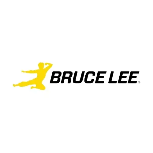 Bruce Lee Promo Code
