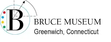 Bruce Museum Promo Code