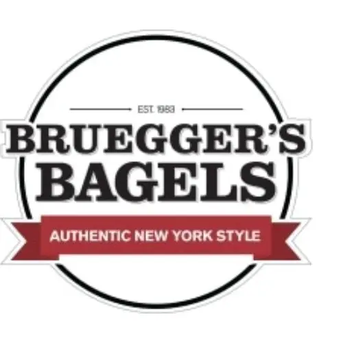 Bruegger's Bagels Promo Code