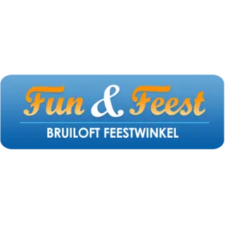Bruiloft-feestwinkel.nl Promo Code