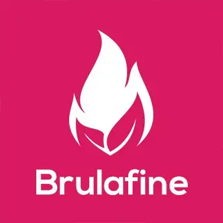 Brulafine Promo Code