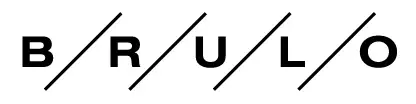 BRULO Promo Code