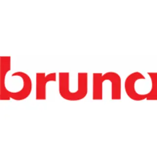 Bruna NL Promo Code