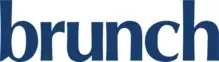 Brunch Promo Code