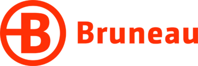 Bruneau FR Promo Code