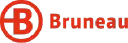 Bruneau IT Promo Code