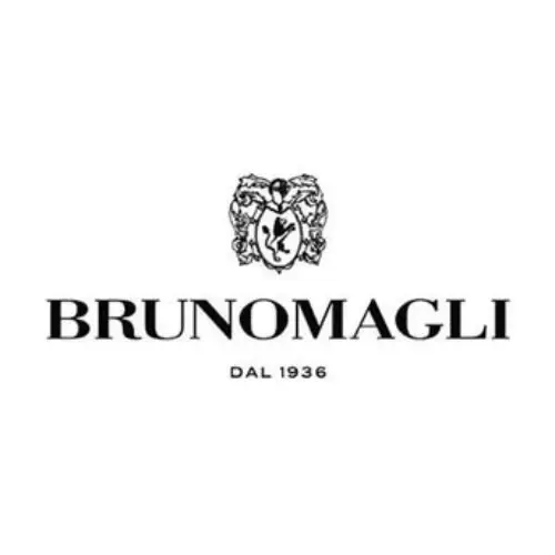 Bruno Magli Promo Code