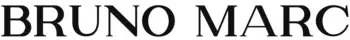 Bruno Marc Promo Code
