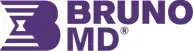 Bruno MD Promo Code