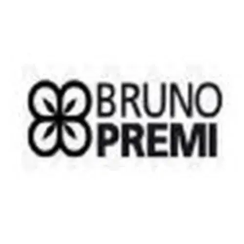 Bruno Premi Promo Code