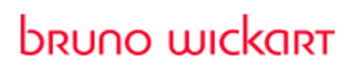 Bruno Wickart CH Promo Code