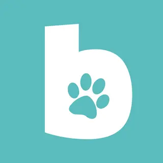 brunolie Promo Code