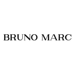 Bruno Marc Promo Code