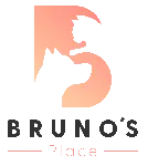 Bruno’s Place US Promo Code