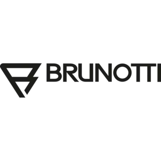 Brunotti Promo Code