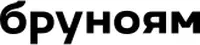 brunoyam.com Promo Code