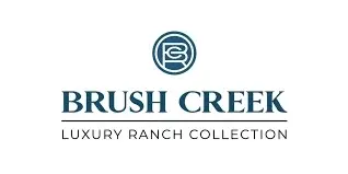 Brush Creek Ranch Promo Code