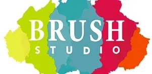 Brush Studio Promo Code