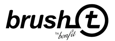 Brush-T Promo Code