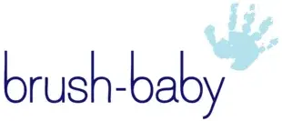 BrushBaby Promo Code